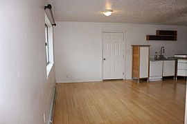 Great 3 Bedroom All Brick Ramber! in Salt Lake City, UT (Photo 4 of 7)