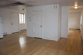 Great 3 Bedroom All Brick Ramber! in Salt Lake City, UT (Photo 5 of 7)