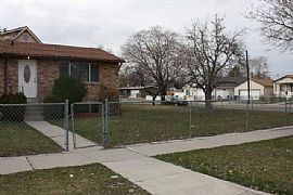 Great 3 Bedroom All Brick Ramber! in Salt Lake City, UT (Photo 7 of 7)