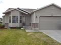 3 Bed 2 Bath Home in Slc in Kearns, UT