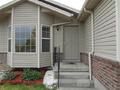 3 Bed 2 Bath Home in Slc in Kearns, UT (Photo 2 of 10)