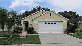 Newly Updated, This Beautiful 3 Bedroom 2 Bath Home Located in Old Nevada, NV