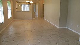 Newly Updated, This Beautiful 3 Bedroom 2 Bath Home Located in Old Nevada, NV (Photo 2 of 5)