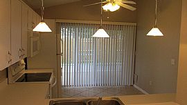 Newly Updated, This Beautiful 3 Bedroom 2 Bath Home Located in Old Nevada, NV (Photo 3 of 5)