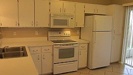 Newly Updated, This Beautiful 3 Bedroom 2 Bath Home Located in Old Nevada, NV (Photo 4 of 5)