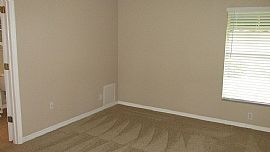 Newly Updated, This Beautiful 3 Bedroom 2 Bath Home Located in Old Nevada, NV (Photo 5 of 5)