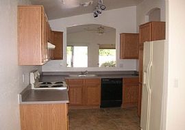 3 Bed 2 Bath Home in Scottsdale, AZ (Photo 2 of 2)