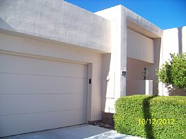 Ranch Realty Furnished Homes For Rent Scottsdale in Scottsdale, AZ