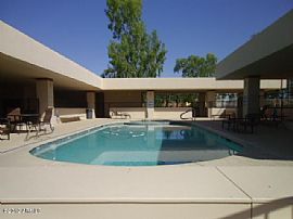 Ranch Realty Furnished Homes For Rent Scottsdale in Scottsdale, AZ (Photo 10 of 10)