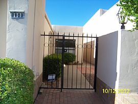 Ranch Realty Furnished Homes For Rent Scottsdale in Scottsdale, AZ (Photo 2 of 10)