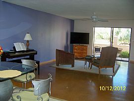 Ranch Realty Furnished Homes For Rent Scottsdale in Scottsdale, AZ (Photo 3 of 10)