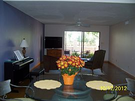 Ranch Realty Furnished Homes For Rent Scottsdale in Scottsdale, AZ (Photo 4 of 10)