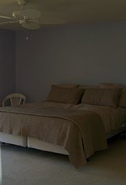 Ranch Realty Furnished Homes For Rent Scottsdale in Scottsdale, AZ (Photo 5 of 10)