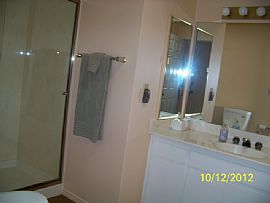 Ranch Realty Furnished Homes For Rent Scottsdale in Scottsdale, AZ (Photo 7 of 10)