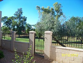 Ranch Realty Furnished Homes For Rent Scottsdale in Scottsdale, AZ (Photo 8 of 10)