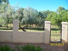 Ranch Realty Furnished Homes For Rent Scottsdale in Scottsdale, AZ (Photo 9 of 10)