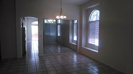 Gorgeous 1-Story Home Featuring 3 Bedrooms in Las Vegas, NV (Photo 3 of 7)