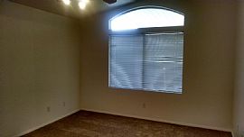 Gorgeous 1-Story Home Featuring 3 Bedrooms in Las Vegas, NV (Photo 6 of 7)