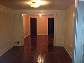 $800 / 2br - 800ft² - 2 Br-Mansion Hill Neighborhood Apartment  in Albany, NY