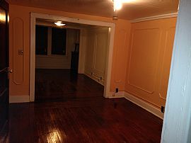 $800 / 2br - 800ft² - 2 Br-Mansion Hill Neighborhood Apartment  in Albany, NY (Photo 2 of 5)