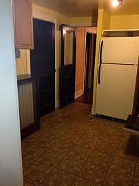$800 / 2br - 800ft² - 2 Br-Mansion Hill Neighborhood Apartment  in Albany, NY (Photo 3 of 5)