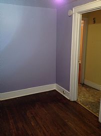 $800 / 2br - 800ft² - 2 Br-Mansion Hill Neighborhood Apartment  in Albany, NY (Photo 5 of 5)