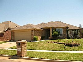 Deer Creek Schools - 3bd/2ba in Edmond, OK