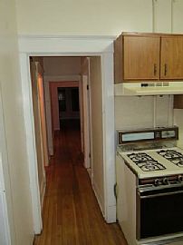 3 Bedroom Apartment - 649 Myrtle in Albany, NY (Photo 3 of 9)