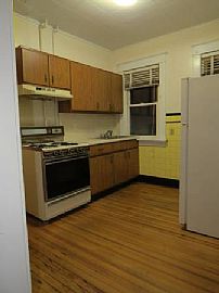 3 Bedroom Apartment - 649 Myrtle in Albany, NY (Photo 6 of 9)