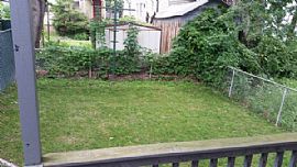 3 Bedroom Apartment - 649 Myrtle in Albany, NY (Photo 8 of 9)