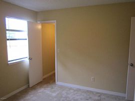 3 Bedroom House For Rent in Middleburg, FL (Photo 11 of 12)