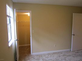 3 Bedroom House For Rent in Middleburg, FL (Photo 12 of 12)