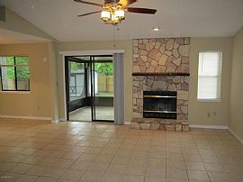 3 Bedroom House For Rent in Middleburg, FL (Photo 2 of 12)