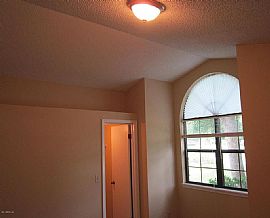 3 Bedroom House For Rent in Middleburg, FL (Photo 5 of 12)