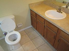 3 Bedroom House For Rent in Middleburg, FL (Photo 6 of 12)