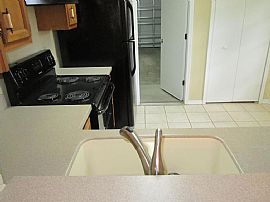 3 Bedroom House For Rent in Middleburg, FL (Photo 8 of 12)