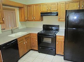 3 Bedroom House For Rent in Middleburg, FL (Photo 9 of 12)