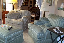 3 Bedroom,  2 Bath. in Wading River, NY