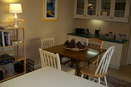 3 Bedroom,  2 Bath. in Wading River, NY (Photo 2 of 6)