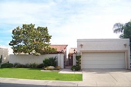 3 Bedroom,  2 Bath. in Wading River, NY (Photo 5 of 6)