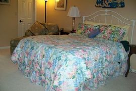 3 Bedroom,  2 Bath. in Wading River, NY (Photo 6 of 6)