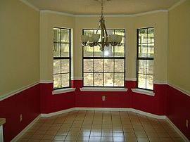  This Darling 3 Bedroom 2 Bath , 1 Story House Has Been Remodel in Little Rock, AR (Photo 2 of 5)