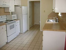  This Darling 3 Bedroom 2 Bath , 1 Story House Has Been Remodel in Little Rock, AR (Photo 3 of 5)