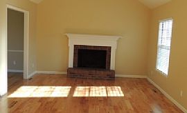 Wow, Everything Has Been Remodeled Here. New Kitchen Cabinets in Centennial, CO (Photo 3 of 7)