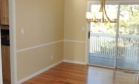 Wow, Everything Has Been Remodeled Here. New Kitchen Cabinets in Centennial, CO (Photo 4 of 7)