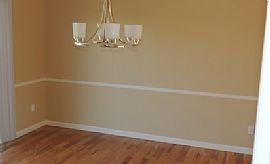 Wow, Everything Has Been Remodeled Here. New Kitchen Cabinets in Centennial, CO (Photo 5 of 7)