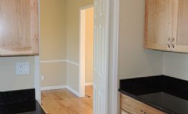 Wow, Everything Has Been Remodeled Here. New Kitchen Cabinets in Centennial, CO (Photo 6 of 7)