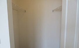 This Precious 3 Bed, 2.5 Baths Aurora Home Is Eagerly in Aurora, IL (Photo 3 of 7)