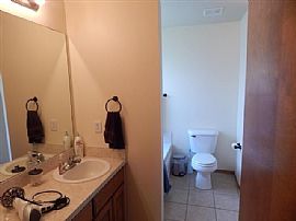  Charming 3 Bed, 2 Bath in Moore in Moore, OK (Photo 6 of 6)