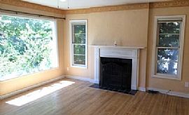 Nice 4 Bedroom 2 Bath Home in Great Sugar House in Salt Lake City, UT (Photo 2 of 7)